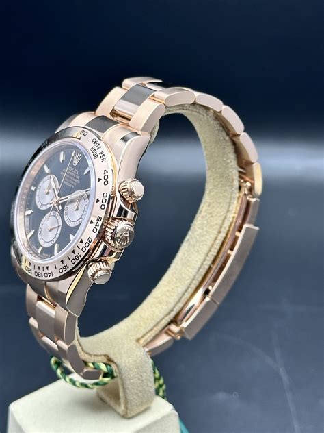 svizzera rolex usati lugano|Lugano Top Watches .